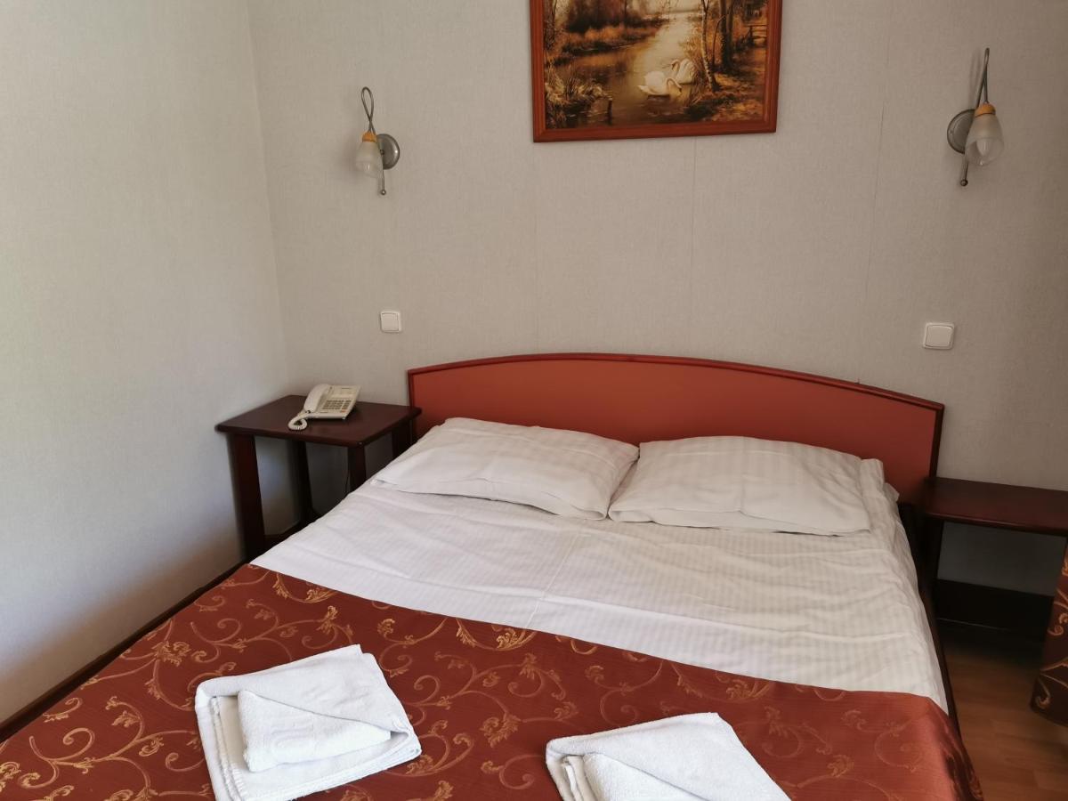 Osrodek Beskid Fizjo & Spa كوربييلوف المظهر الخارجي الصورة