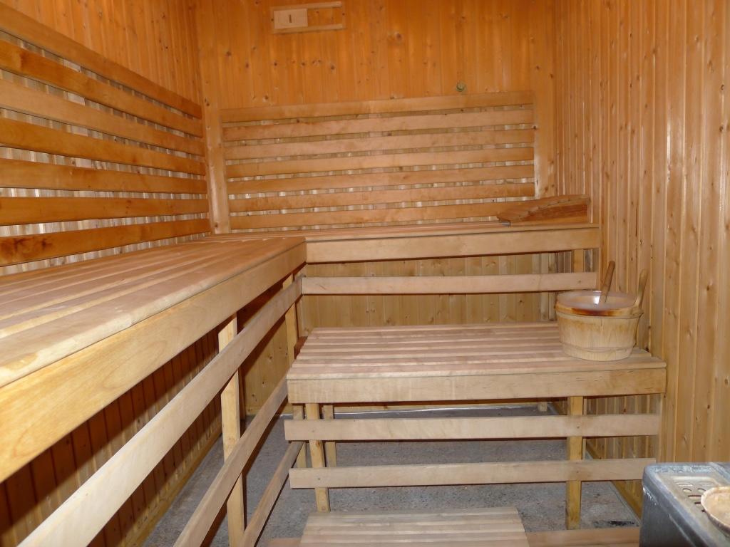 Osrodek Beskid Fizjo & Spa كوربييلوف المظهر الخارجي الصورة